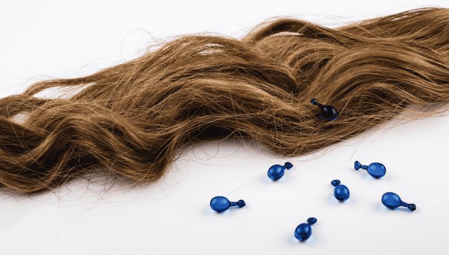 Caring for Your Hair Extensions: A Guide to Long-Lasting Beauty