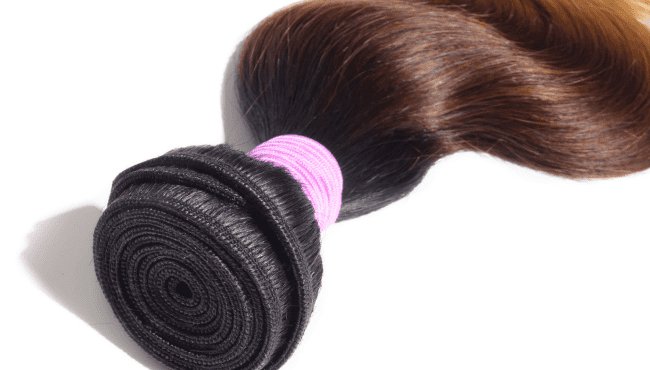 Ethically Sourced Hair: What You Need to Know