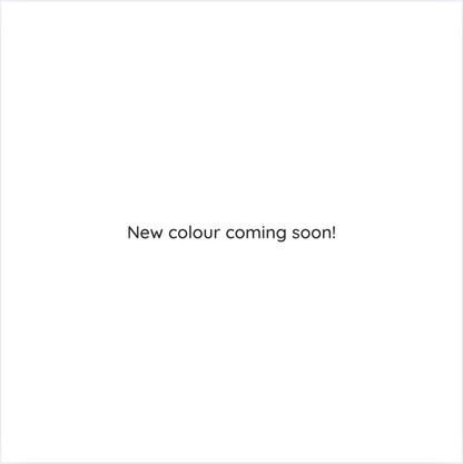 Colour-Match-Me-Tester