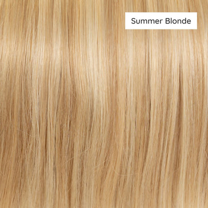 Colour-Match-Me-Tester Naturyl Extensions