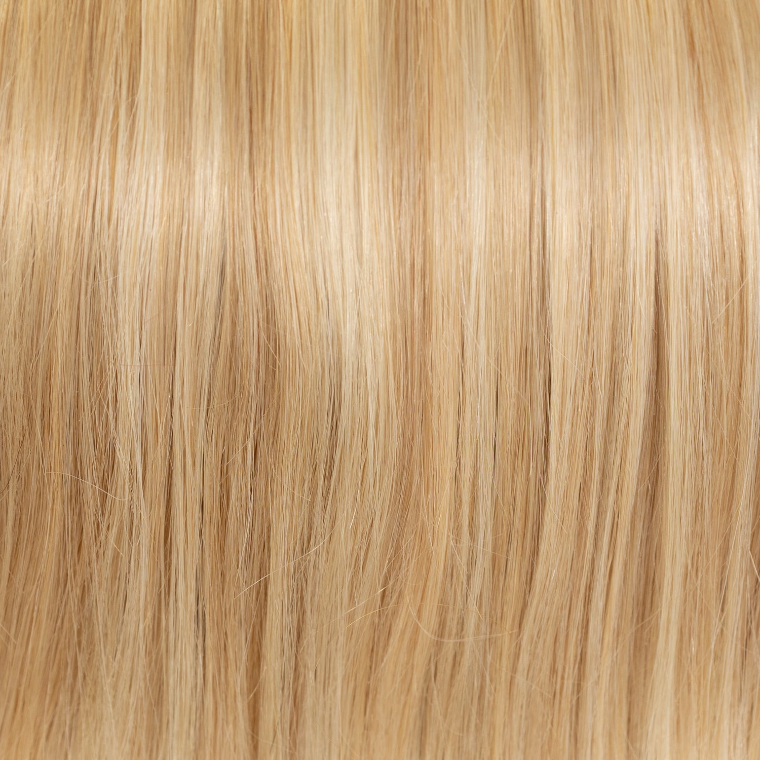 Halo Hair Extension - Summer Blonde