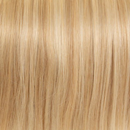 Halo Hair Extension - Summer Blonde