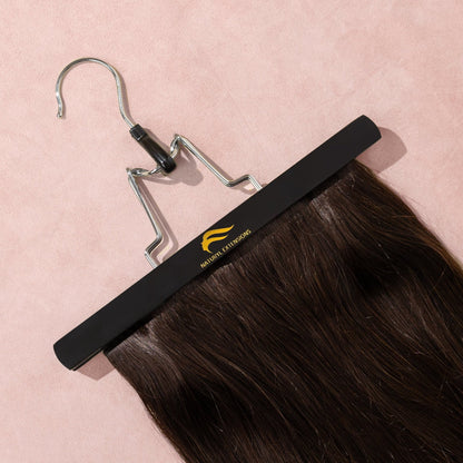 Naturyl Hair Extension Carrier Naturyl Extensions